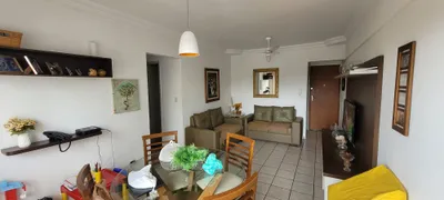 Apartamento com 3 Quartos à venda, 73m² no Rosarinho, Recife - Foto 8