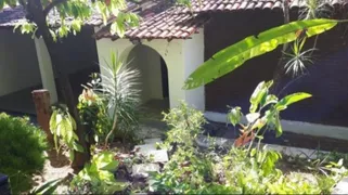 Casa com 4 Quartos à venda, 350m² no Candeal, Salvador - Foto 1