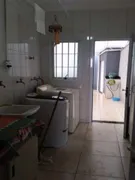 Casa com 6 Quartos à venda, 325m² no Altos de Bragança, Bragança Paulista - Foto 26