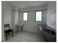 Apartamento com 2 Quartos para alugar, 50m² no Jacarecanga, Fortaleza - Foto 11