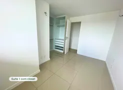 Apartamento com 4 Quartos à venda, 146m² no Guararapes, Fortaleza - Foto 8