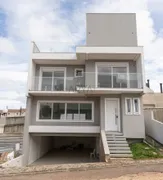 Casa de Condomínio com 4 Quartos à venda, 337m² no Campo Comprido, Curitiba - Foto 21