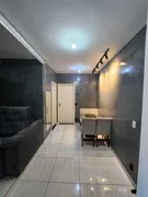 Apartamento com 1 Quarto à venda, 40m² no Vila Nova Sorocaba, Sorocaba - Foto 11