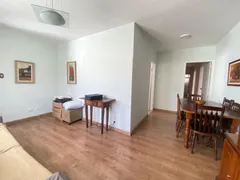 Casa com 3 Quartos à venda, 110m² no Vila Gomes, São Paulo - Foto 11