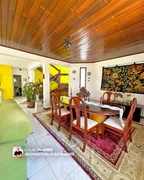 Casa de Condomínio com 3 Quartos à venda, 228m² no Vilas do Atlantico, Lauro de Freitas - Foto 23