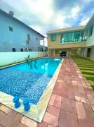 Casa com 4 Quartos à venda, 406m² no Intermares, Cabedelo - Foto 3