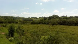 Fazenda / Sítio / Chácara à venda, 72600m² no Rural, Torre de Pedra - Foto 10