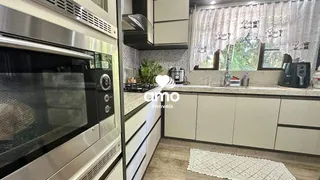 Casa com 2 Quartos à venda, 150m² no Rio Branco, Brusque - Foto 7