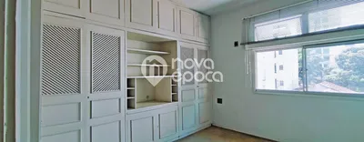 Apartamento com 2 Quartos à venda, 87m² no Tijuca, Rio de Janeiro - Foto 15