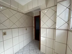 Cobertura com 4 Quartos à venda, 193m² no Centro, Passo Fundo - Foto 30