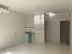 para alugar, 35m² no Jardim Paulistano, Ribeirão Preto - Foto 2