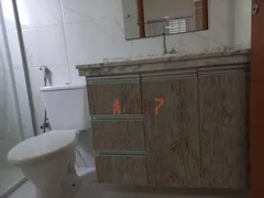 Apartamento com 3 Quartos à venda, 100m² no Vila Independencia, Sorocaba - Foto 13