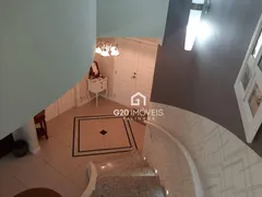 Casa de Condomínio com 3 Quartos à venda, 315m² no Jardim Nova Suíça, Valinhos - Foto 18