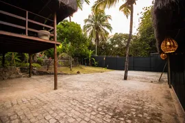 Casa Comercial à venda, 180m² no Pipa, Tibau do Sul - Foto 10