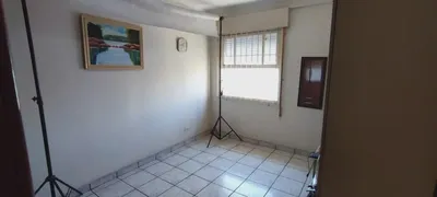 Apartamento com 3 Quartos à venda, 119m² no Centro, Santo André - Foto 9