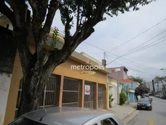Terreno / Lote / Condomínio à venda, 438m² no Santo Antônio, São Caetano do Sul - Foto 26