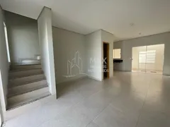 Casa com 3 Quartos à venda, 100m² no Santa Mônica, Uberlândia - Foto 8