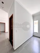 Casa de Condomínio com 3 Quartos à venda, 245m² no Portal das Estrelas, Boituva - Foto 33