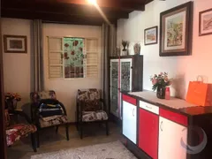 Casa com 5 Quartos à venda, 650m² no Trindade, Florianópolis - Foto 19