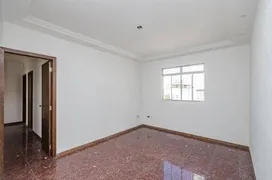 Apartamento com 4 Quartos à venda, 115m² no Itapoã, Belo Horizonte - Foto 3