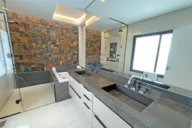 Casa de Condomínio com 4 Quartos à venda, 399m² no Recreio Internacional, Ribeirão Preto - Foto 4