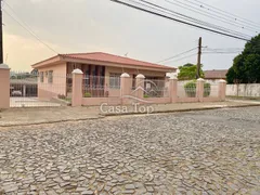 Casa com 3 Quartos à venda, 189m² no Contorno, Ponta Grossa - Foto 14