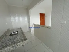 Apartamento com 1 Quarto à venda, 49m² no Vila Caicara, Praia Grande - Foto 21