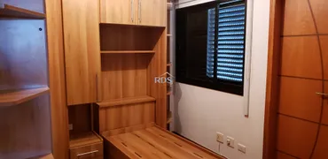 Apartamento com 4 Quartos à venda, 160m² no Vila Suzana, São Paulo - Foto 11