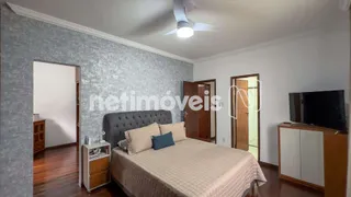 Casa com 4 Quartos à venda, 195m² no Caiçara Adeláide, Belo Horizonte - Foto 15