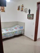 Casa de Condomínio com 2 Quartos à venda, 76m² no Itaquera, São Paulo - Foto 5