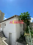 Casa com 1 Quarto à venda, 412m² no Vila Paulista, Guarulhos - Foto 4