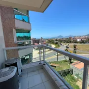 Apartamento com 2 Quartos à venda, 125m² no Itaguá, Ubatuba - Foto 25