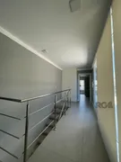 Casa de Condomínio com 4 Quartos à venda, 200m² no Centro, Xangri-lá - Foto 38
