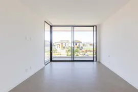 Casa de Condomínio com 5 Quartos à venda, 620m² no Barra da Tijuca, Rio de Janeiro - Foto 21