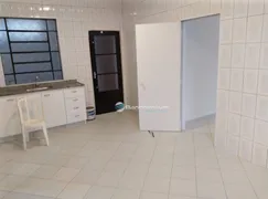 Casa Comercial com 3 Quartos para alugar, 129m² no Vila João Jorge, Campinas - Foto 8