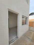 Casa de Condomínio com 2 Quartos à venda, 65m² no Chácara Belverde, Vargem Grande Paulista - Foto 8