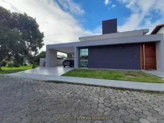 Casa com 4 Quartos à venda, 287m² no Vargem Grande, Florianópolis - Foto 41