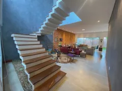 Casa de Condomínio com 3 Quartos à venda, 320m² no Residencial Eldorado, São Carlos - Foto 20