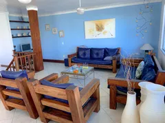 Apartamento com 5 Quartos à venda, 150m² no Algodoal, Cabo Frio - Foto 44