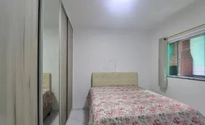 Casa com 3 Quartos à venda, 126m² no Jardim Rina, Santo André - Foto 13