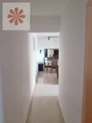 Apartamento com 2 Quartos à venda, 60m² no Jardim Sao Sebastiao, São Paulo - Foto 9