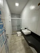 Casa com 3 Quartos à venda, 160m² no Itauna, Saquarema - Foto 6