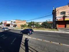 Terreno / Lote Comercial à venda, 720m² no São Benedito, Santa Luzia - Foto 6