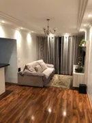 Apartamento com 2 Quartos à venda, 84m² no Itararé, São Vicente - Foto 1