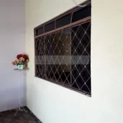 Casa de Vila com 2 Quartos à venda, 96m² no Jardim Santa Lucia, Sorocaba - Foto 3