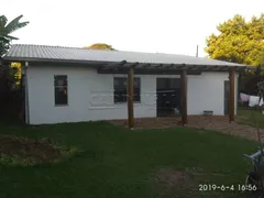 Fazenda / Sítio / Chácara com 4 Quartos à venda, 5600m² no Parque Itaipu, São Carlos - Foto 26