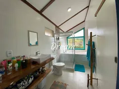 Casa de Condomínio com 4 Quartos à venda, 325m² no Prata, Teresópolis - Foto 34