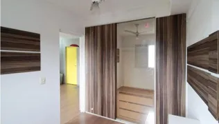 Apartamento com 1 Quarto à venda, 30m² no Móoca, São Paulo - Foto 4