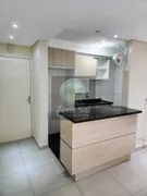 Apartamento com 2 Quartos à venda, 62m² no Vila Guilherme, Votorantim - Foto 6