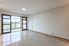 Apartamento com 4 Quartos para alugar, 300m² no Setor Sudoeste, Brasília - Foto 15